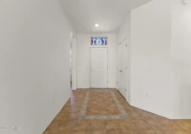 3rd image of 16047 W Sandia Park Dr, Surprise, AZ 85374 | MLS# 6972374