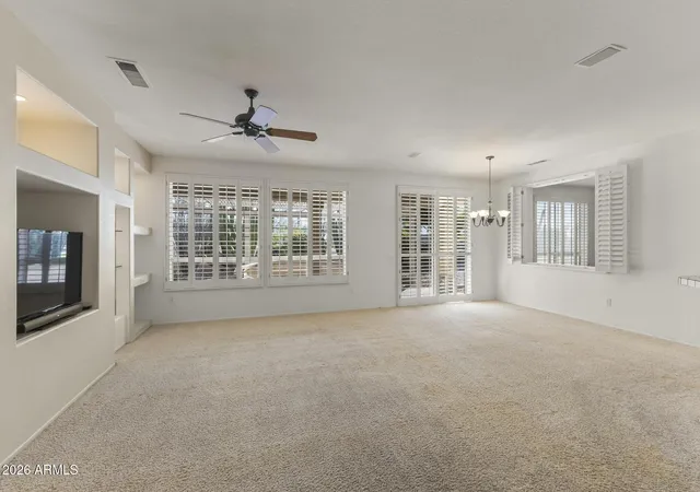4th image of 16047 W Sandia Park Dr, Surprise, AZ 85374 | MLS# 6972374