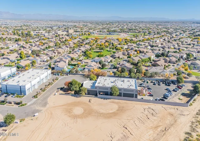 Photo 3 of Land for sale at 21755 E Mccowan Ln #11, Queen Creek, AZ 85142 | MLS# 6960211 | Listing updated on 2026-06-13