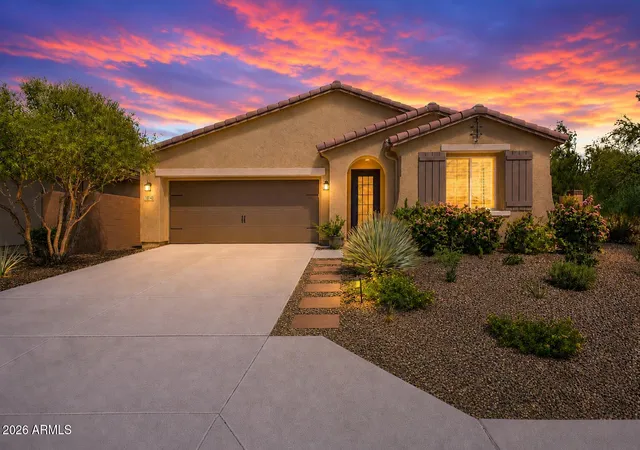 1st image of 30137 N 115th Dr, Peoria, AZ 85383 | MLS# 7063629