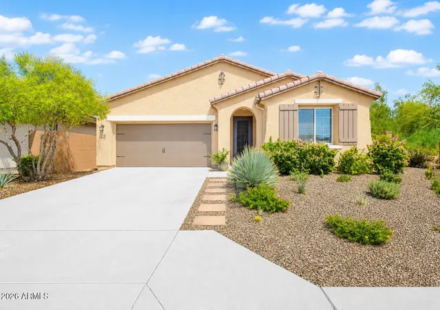 2nd image of 30137 N 115th Dr, Peoria, AZ 85383 | MLS# 7063629