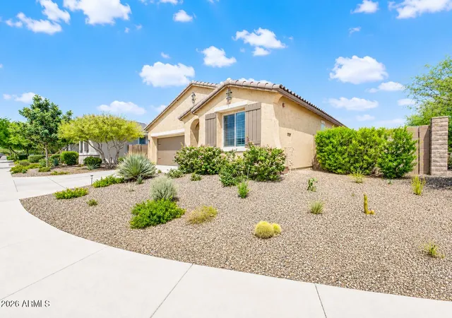 3rd image of 30137 N 115Th Dr, Peoria, AZ 85383 | MLS# 7063629