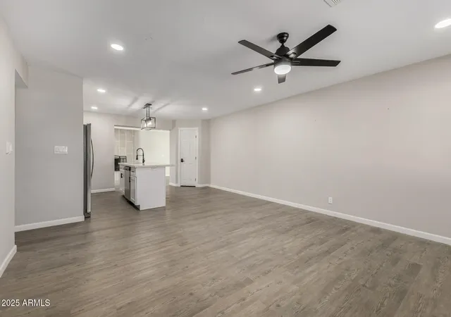 4th image of 331 E Pierce St, Tempe, AZ 85288 | MLS# 6958537