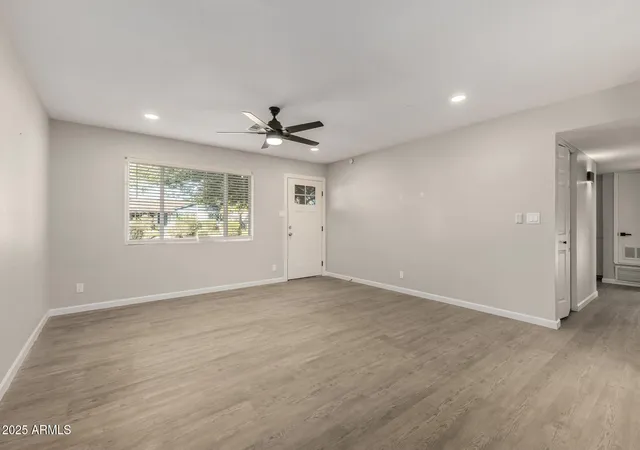 5th image of 331 E Pierce St, Tempe, AZ 85288 | MLS# 6958537