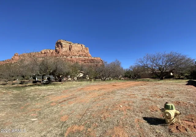 Homes for sale in Sedona, AZ | 70 Courthouse Butte Rd #114, Sedona, AZ 86351 | MLS# 6958884