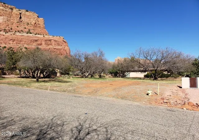 Homes for sale in Sedona, AZ | 70 Courthouse Butte Rd #114, Sedona, AZ 86351 | MLS# 6958884