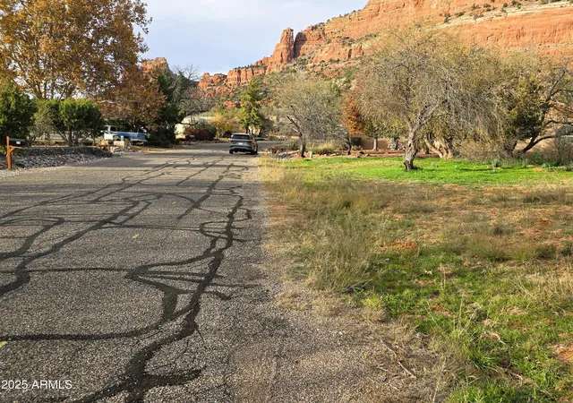 5th image of 70 Courthouse Butte Rd #114, Sedona, AZ 86351 | MLS# 6958884