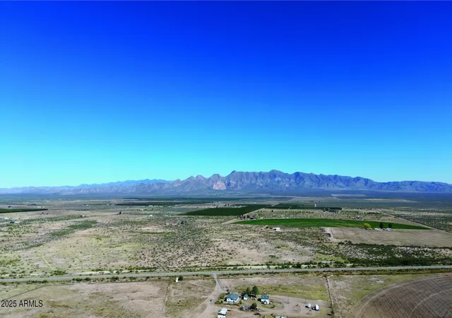 Homes for sale in Elfrida, AZ | 1764 Acre N Central Hwy #3, Elfrida, AZ 85610 | MLS# 6958559