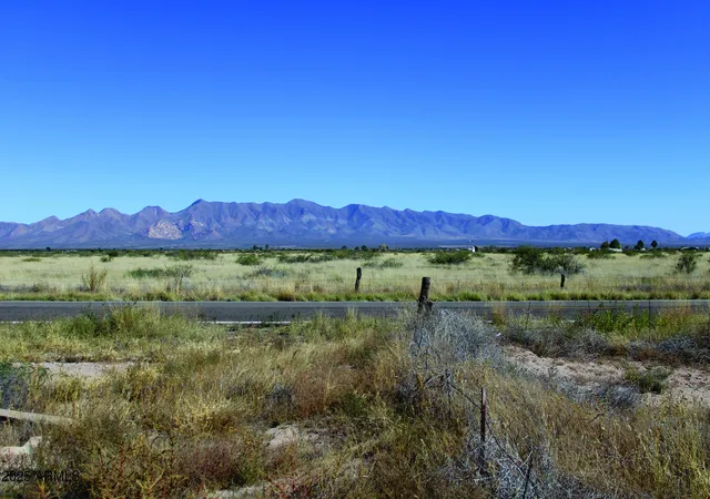 Homes for sale in Elfrida, AZ | 1764 Acre N Central Hwy #3, Elfrida, AZ 85610 | MLS# 6958559