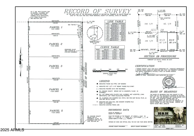 Homes for sale in Elfrida, AZ | 1764 Acre N Central Hwy #3, Elfrida, AZ 85610 | MLS# 6958559