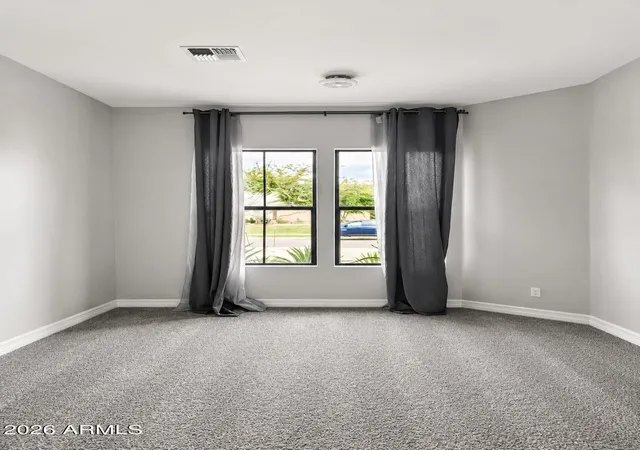 Photo 4 of Single family home for sale at 17891 E Bronco Ct, Queen Creek, AZ 85142 | MLS# 6958584 | Listing updated on 2026-09-06