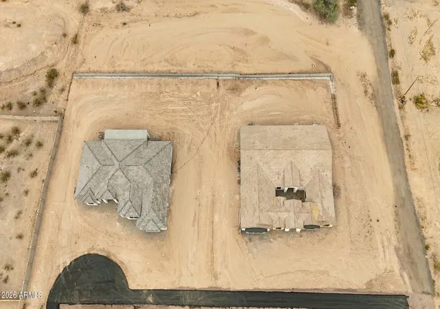 15th image of 25639 N 114th Dr, Peoria, AZ 85383 | MLS# 7023184