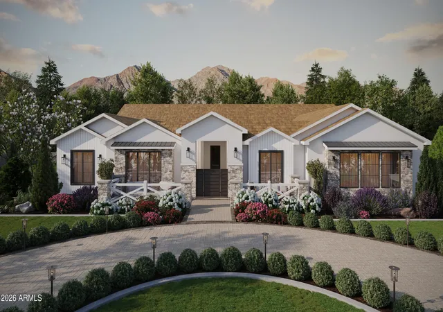 1st image of 25639 N 114th Dr, Peoria, AZ 85383 | MLS# 7023184