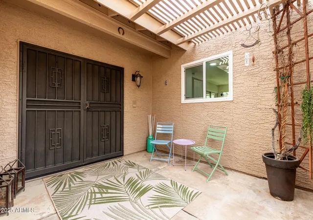 3rd image of 26001 S Greencastle Dr, Sun Lakes, AZ 85248 | MLS# 6962584