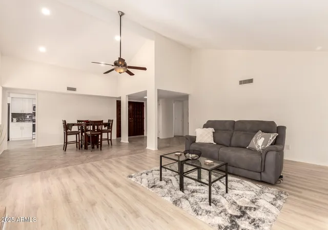 4th image of 26001 S Greencastle Dr, Sun Lakes, AZ 85248 | MLS# 6962584