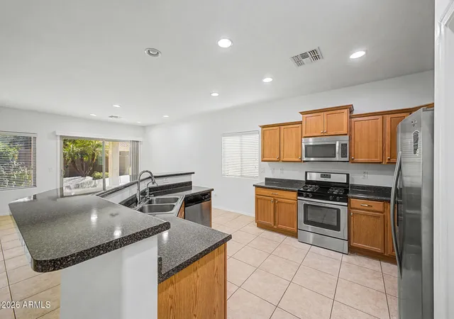 Homes for sale in Florence, AZ | 3393 N San Marin Dr, Florence, AZ 85132 | MLS# 6960467