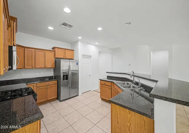Homes for sale in Florence, AZ | 3393 N San Marin Dr, Florence, AZ 85132 | MLS# 6960467