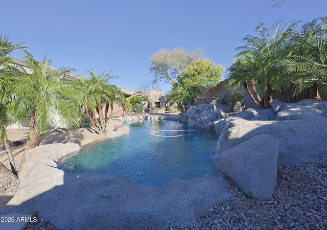 1st image of 41907 N Moss Springs Rd, Anthem, AZ 85086 | MLS# 7048032
