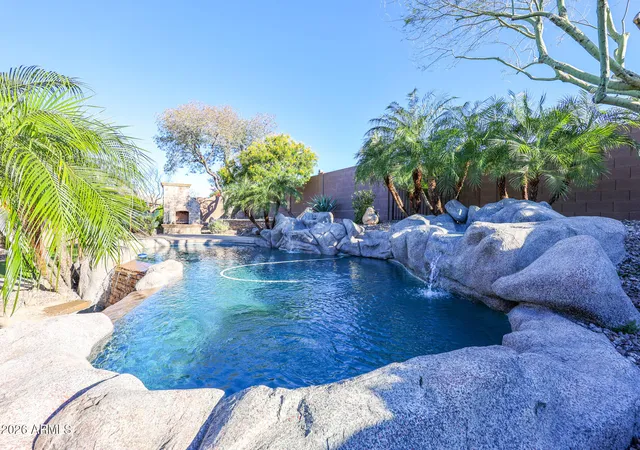 3rd image of 41907 N Moss Springs Rd, Anthem, AZ 85086 | MLS# 7048032
