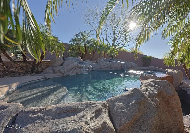 5th image of 41907 N Moss Springs Rd, Anthem, AZ 85086 | MLS# 7048032