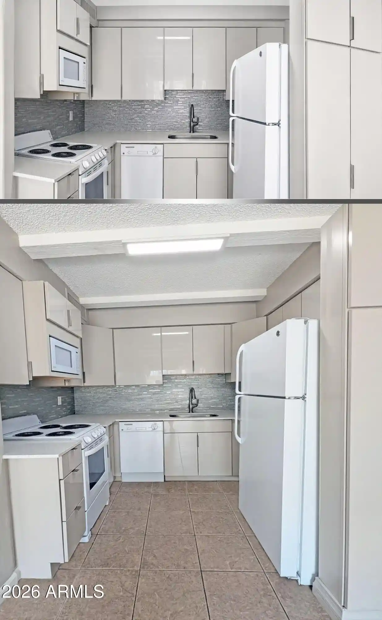 Condo for sale at 1018 E Osborn Rd #A, Phoenix, AZ 85014 | MLS# 6961629