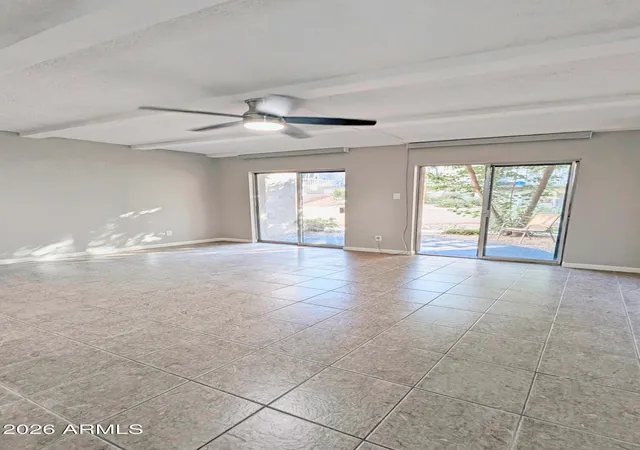 4th image of 1018 E Osborn Rd, Phoenix, AZ 85014