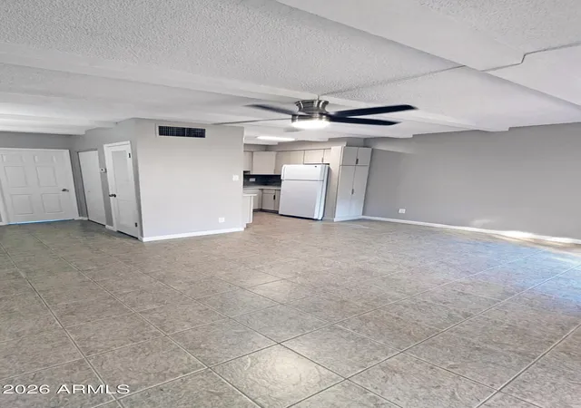 5th image of 1018 E Osborn Rd, Phoenix, AZ 85014
