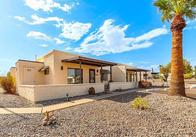 Homes for sale in Florence, AZ | 919 E Lancaster Cir, Florence, AZ 85132 | MLS# 6958827
