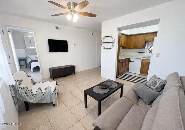 Homes for sale in Florence, AZ | 919 E Lancaster Cir, Florence, AZ 85132 | MLS# 6958827