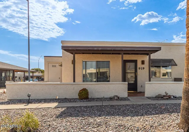 Homes for sale in Florence, AZ | 919 E Lancaster Cir, Florence, AZ 85132 | MLS# 6958827