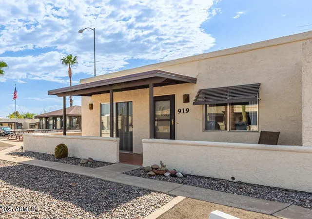 Homes for sale in Florence, AZ | 919 E Lancaster Cir, Florence, AZ 85132 | MLS# 6958827