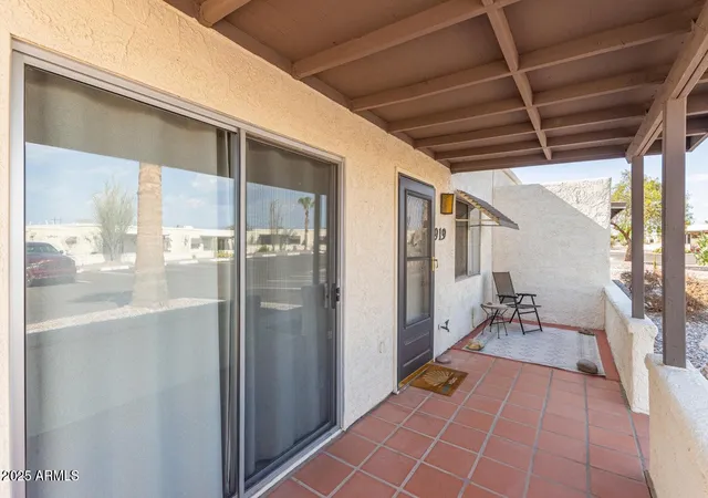 Homes for sale in Florence, AZ | 919 E Lancaster Cir, Florence, AZ 85132 | MLS# 6958827