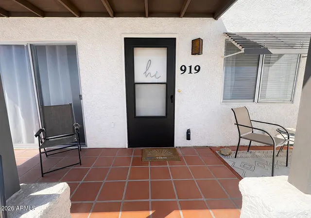 Homes for sale in Florence, AZ | 919 E Lancaster Cir, Florence, AZ 85132 | MLS# 6958827