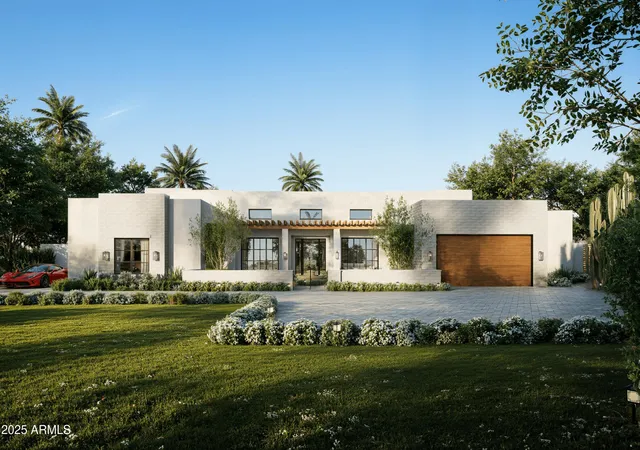 1st image of 7641 E Wood Dr, Scottsdale, AZ 85260 | MLS# 6958829