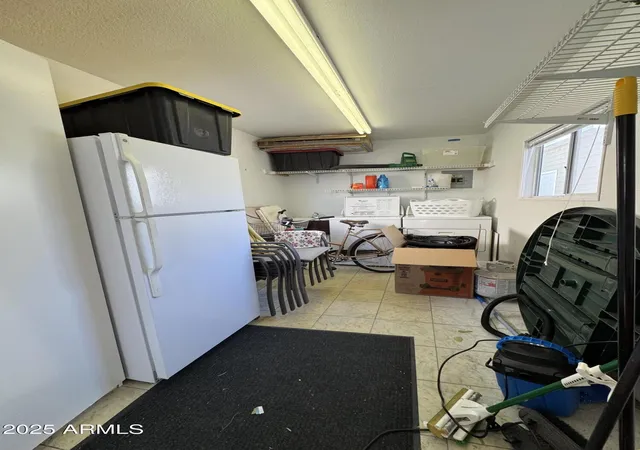 13th image of 1448 S Zuni, Apache Junction, AZ 85119 | MLS# 6958890