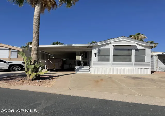 1st image of 1448 S Zuni, Apache Junction, AZ 85119 | MLS# 6958890