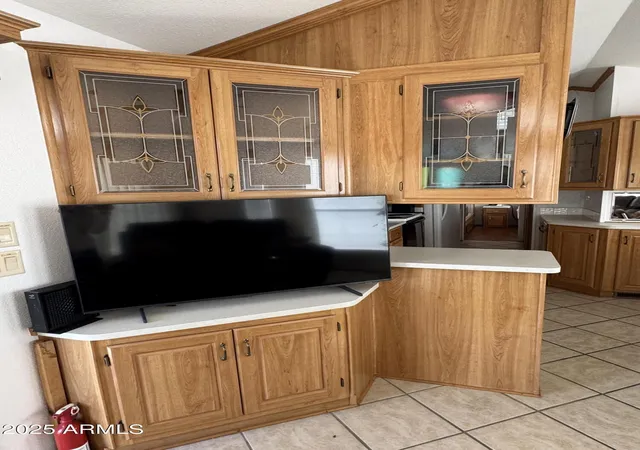2nd image of 1448 S Zuni, Apache Junction, AZ 85119 | MLS# 6958890