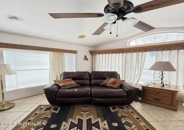 Photo 3 of Manufactured home for sale at 1448 S Zuni, Apache Junction, AZ 85119 | MLS# 6958890 | Listing updated on 2026-08-11