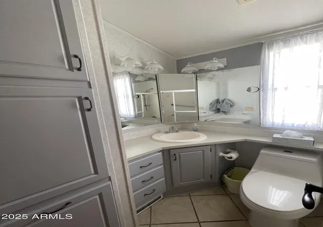 Photo 4 of Manufactured home for sale at 1448 S Zuni, Apache Junction, AZ 85119 | MLS# 6958890 | Listing updated on 2026-08-11