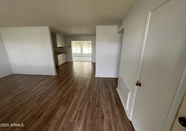 Photo 2 of Sale Pending at 10801 W Clair Dr, Sun City, AZ 85351 | MLS# 6958935 | Listing updated on 2026-08-21