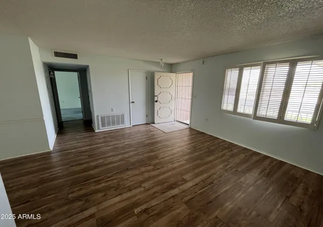 Photo 3 of Sale Pending at 10801 W Clair Dr, Sun City, AZ 85351 | MLS# 6958935 | Listing updated on 2026-08-21