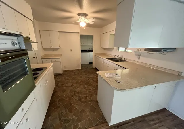 Photo 4 of Sale Pending at 10801 W Clair Dr, Sun City, AZ 85351 | MLS# 6958935 | Listing updated on 2026-08-21