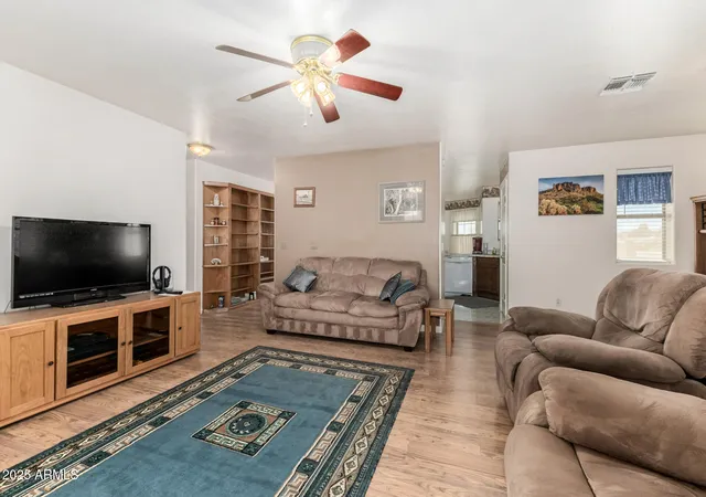 2nd image of 30 E 14th Ave, Apache Junction, AZ 85119 | MLS# 6960226