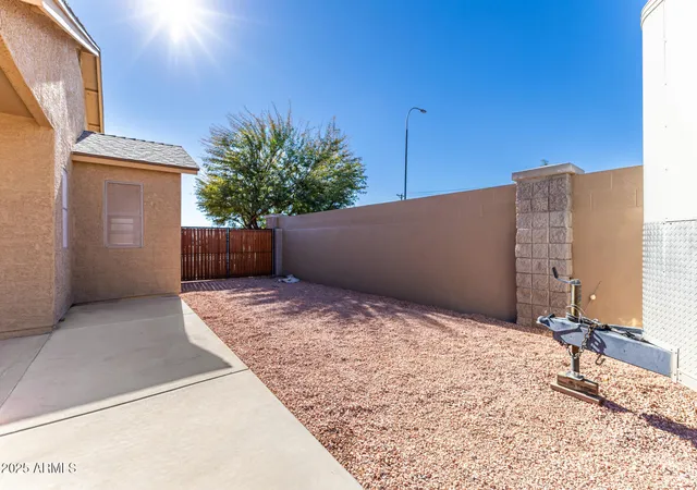 32nd image of 30 E 14th Ave, Apache Junction, AZ 85119 | MLS# 6960226