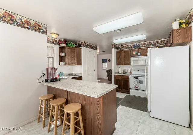 3rd image of 30 E 14Th Ave, Apache Junction, AZ 85119 | MLS# 6960226