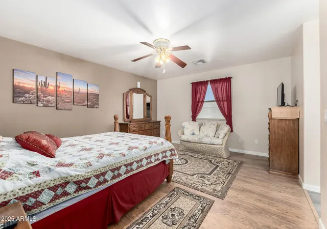 4th image of 30 E 14Th Ave, Apache Junction, AZ 85119 | MLS# 6960226
