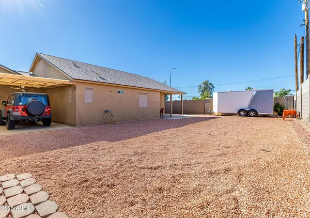 5th image of 30 E 14Th Ave, Apache Junction, AZ 85119 | MLS# 6960226