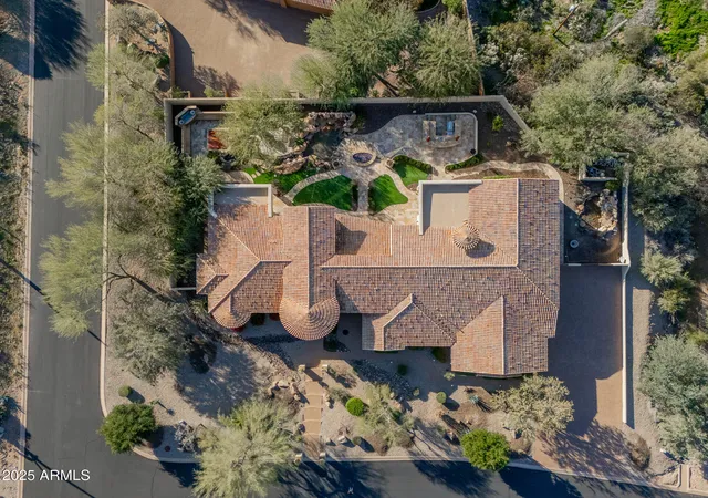 Photo 3 of Single family home for sale at 4844 S Pura Vida Way, Gold Canyon, AZ 85118 | MLS# 6959156 | Listing updated on 2026-09-12