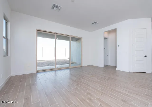 Photo 3 of Single family home for sale at 2124 E Mill Rd, San Tan Valley, AZ 85140 | MLS# 6959582 | Listing updated on 2026-10-09