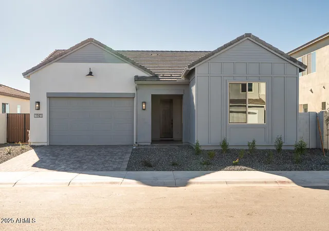 Photo 1 of Sale Pending at 1941 E Empeltre Rd, San Tan Valley, AZ 85140 | MLS# 6959495 | Listing updated on 2026-07-15